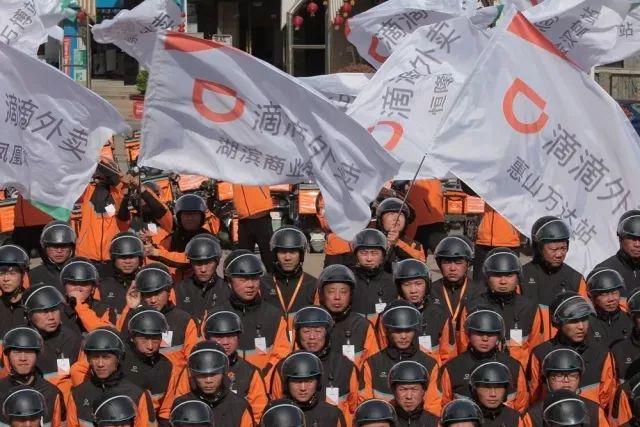 丰胸按摩吗国产乱子精伦无套白视频，丰胸按摩吗？揭示科学与传统的美胸秘籍
