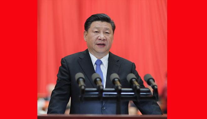 长焦镜头实用国产乱子精伦无套白视频，解锁摄影新维度，捕捉远方的细节之美