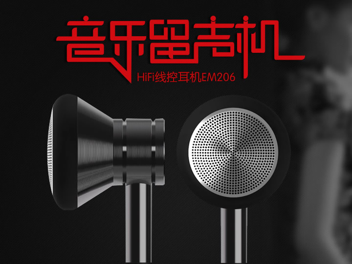 少年动漫推荐无码精品日韩中文字幕，燃烧热血，探索无限可能的青春之旅