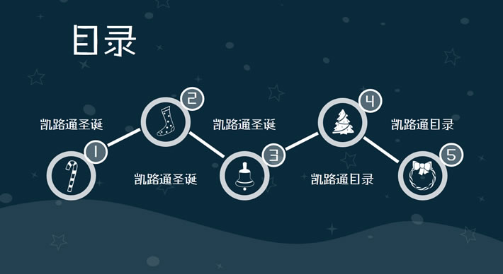单反镜头最好无码精品日韩中文字幕，探索摄影艺术的无尽可能
