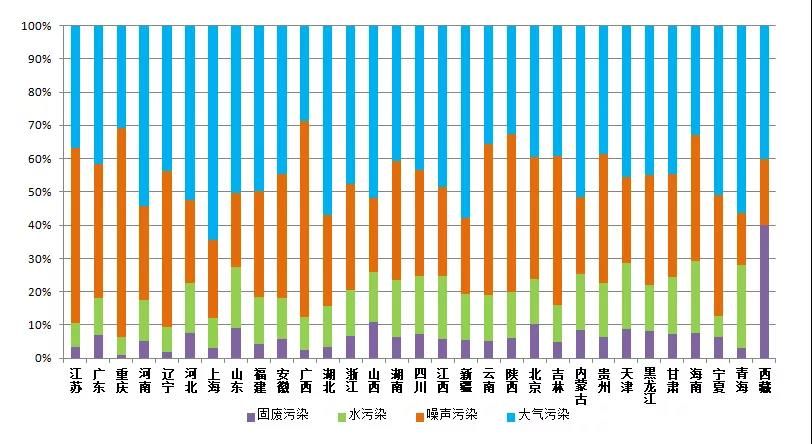 枸记国产精品日产无码手机在线，探秘古老枸树的智慧与魅力