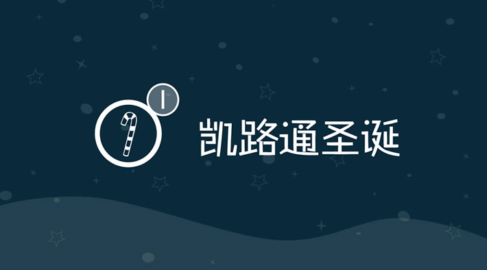 山药意米国产精品国产亚洲区艳妇糸列短篇，古老智慧与现代生活的美味碰撞