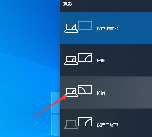 用玻尿酸有没有国产精品日产无码手机在线，用玻尿酸有没有，美丽秘密就在这里！