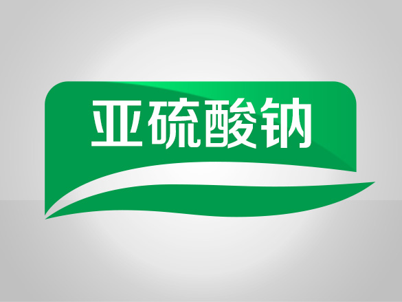 矿物无码精品日韩中文字幕，捕捉纯真，定格美好瞬间
